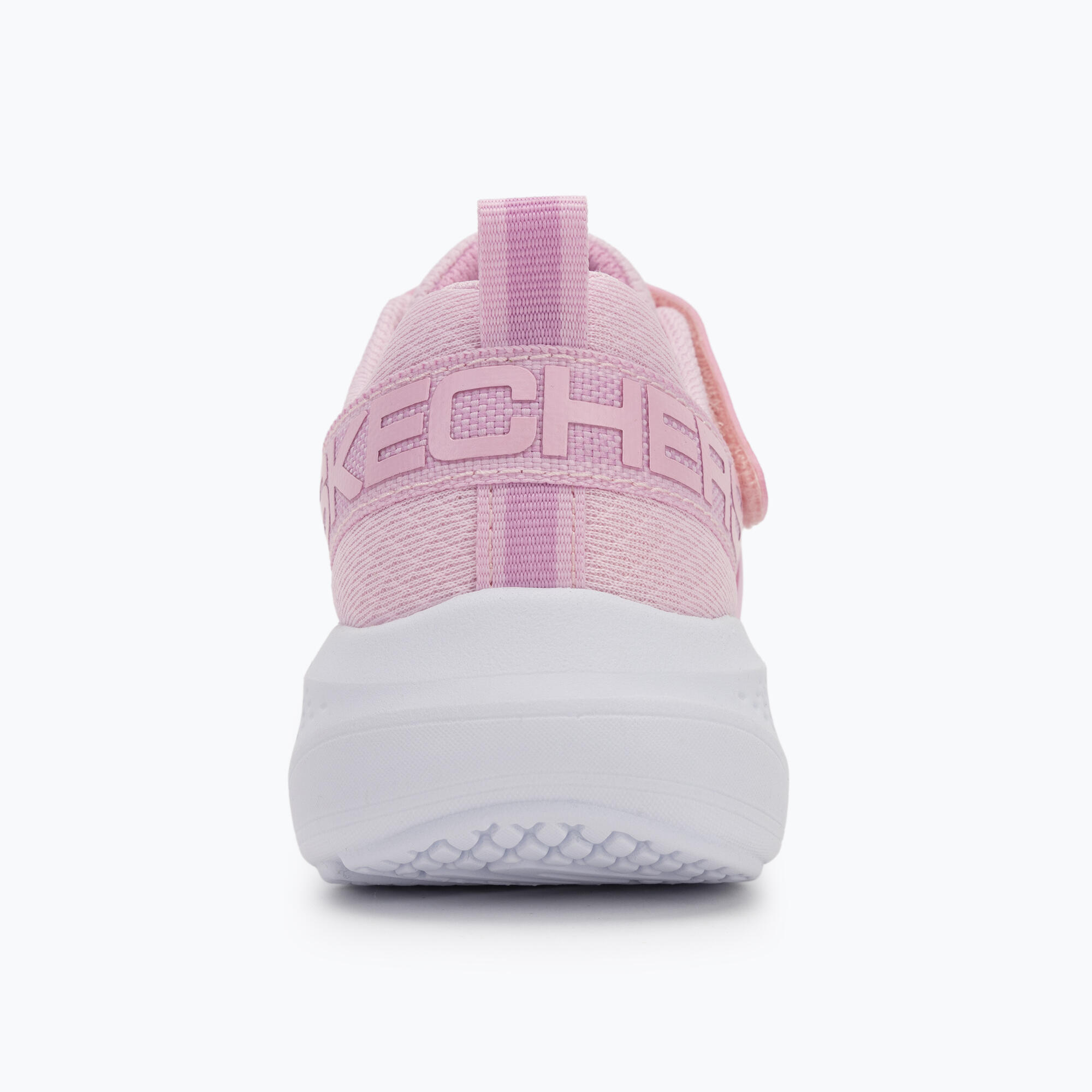 SKECHERS Go Run Elevate scarpe per bambini 6/7