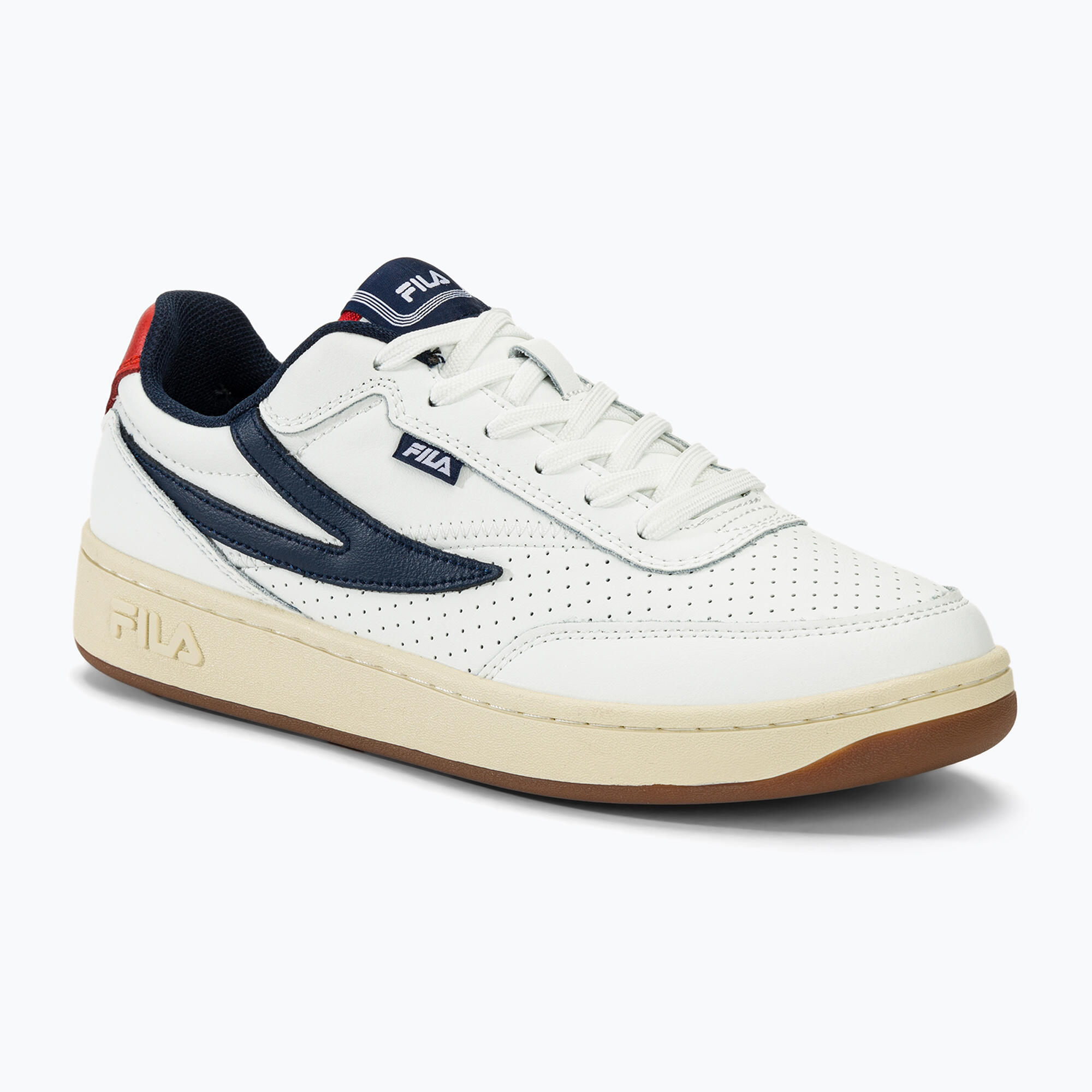 FILA picture