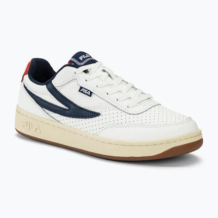 Chaussures homme FILA Sevaro