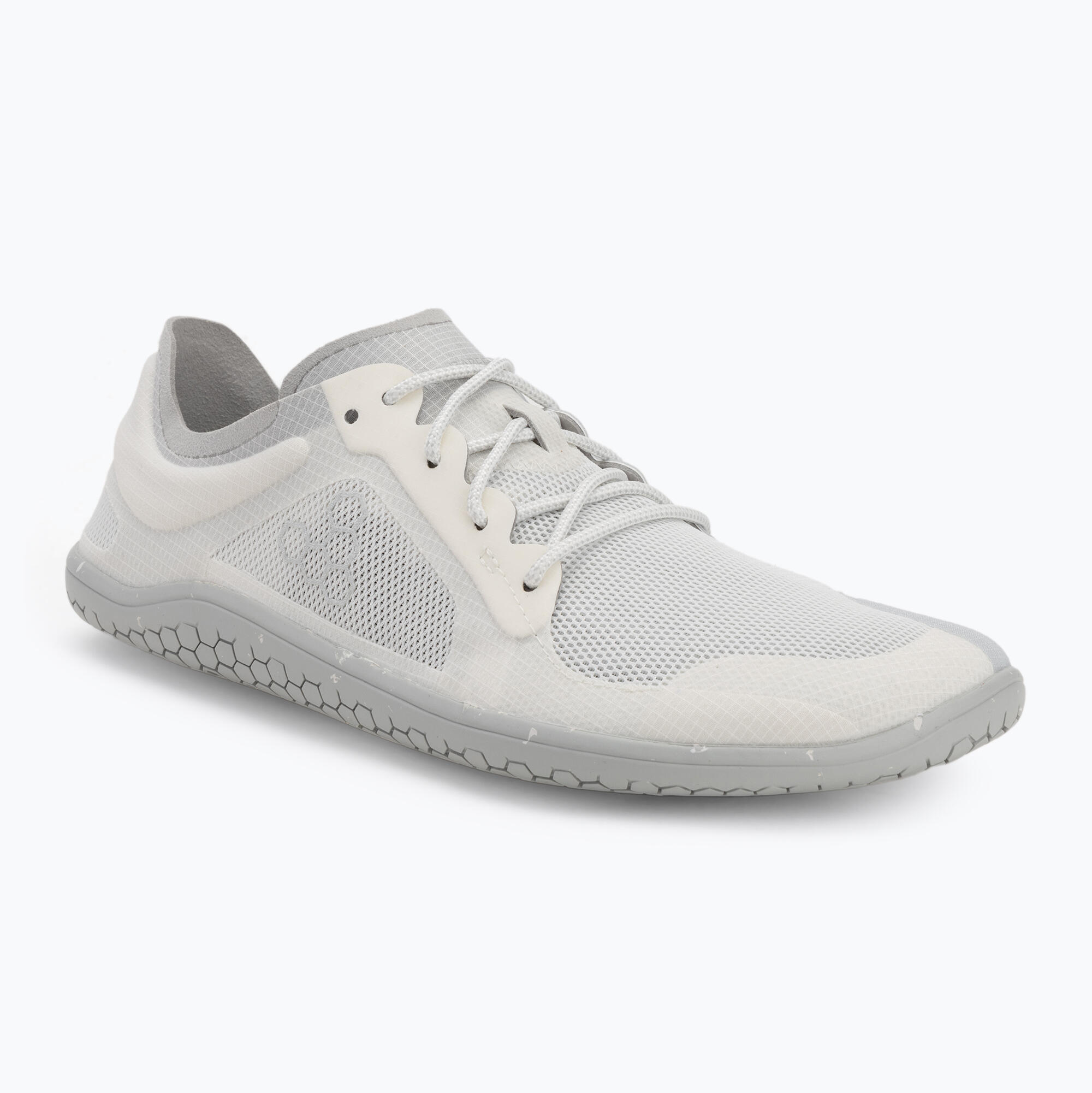VIVOBAREFOOT picture