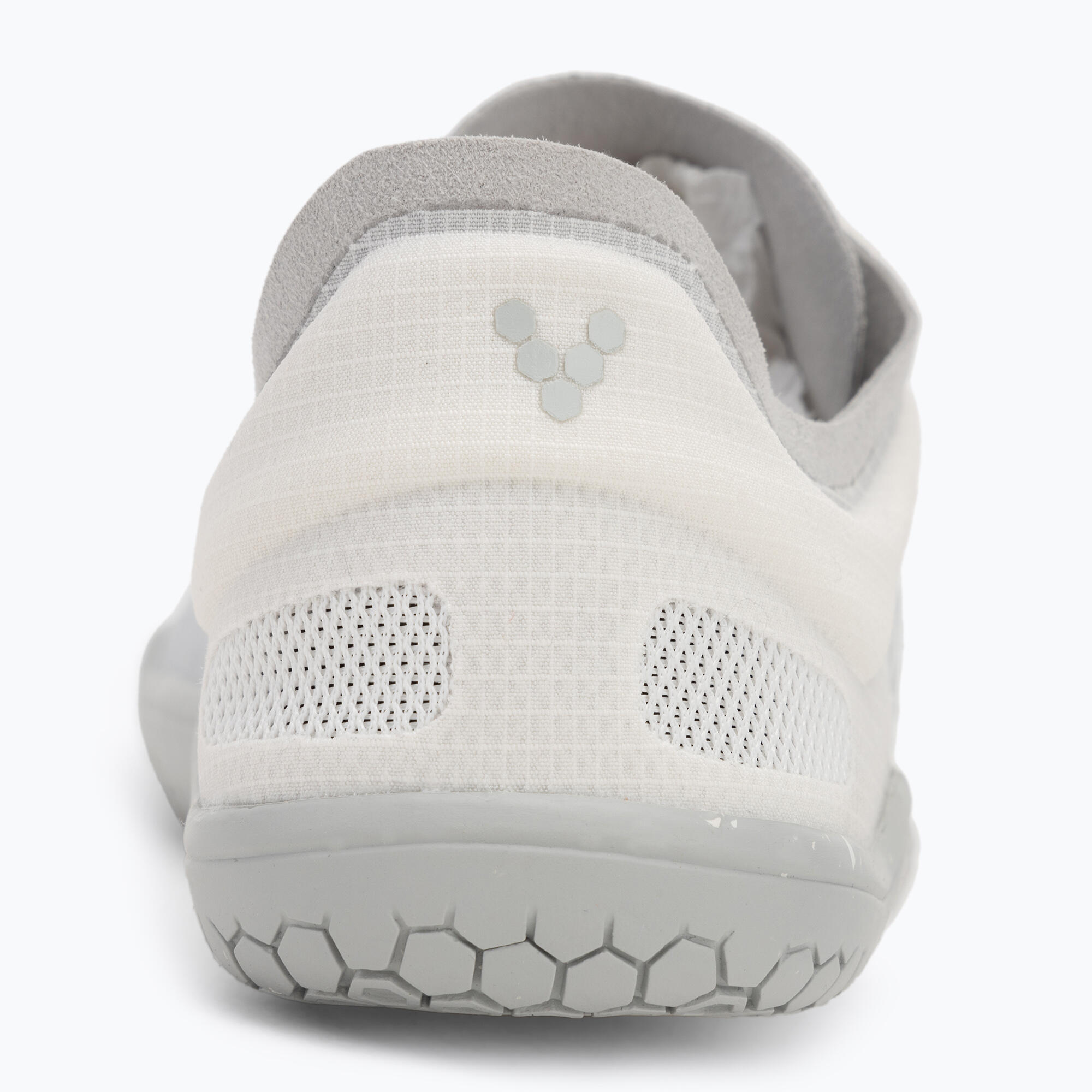Buty barefoot damskie Vivobarefoot Primus Lite 3.5 6/7
