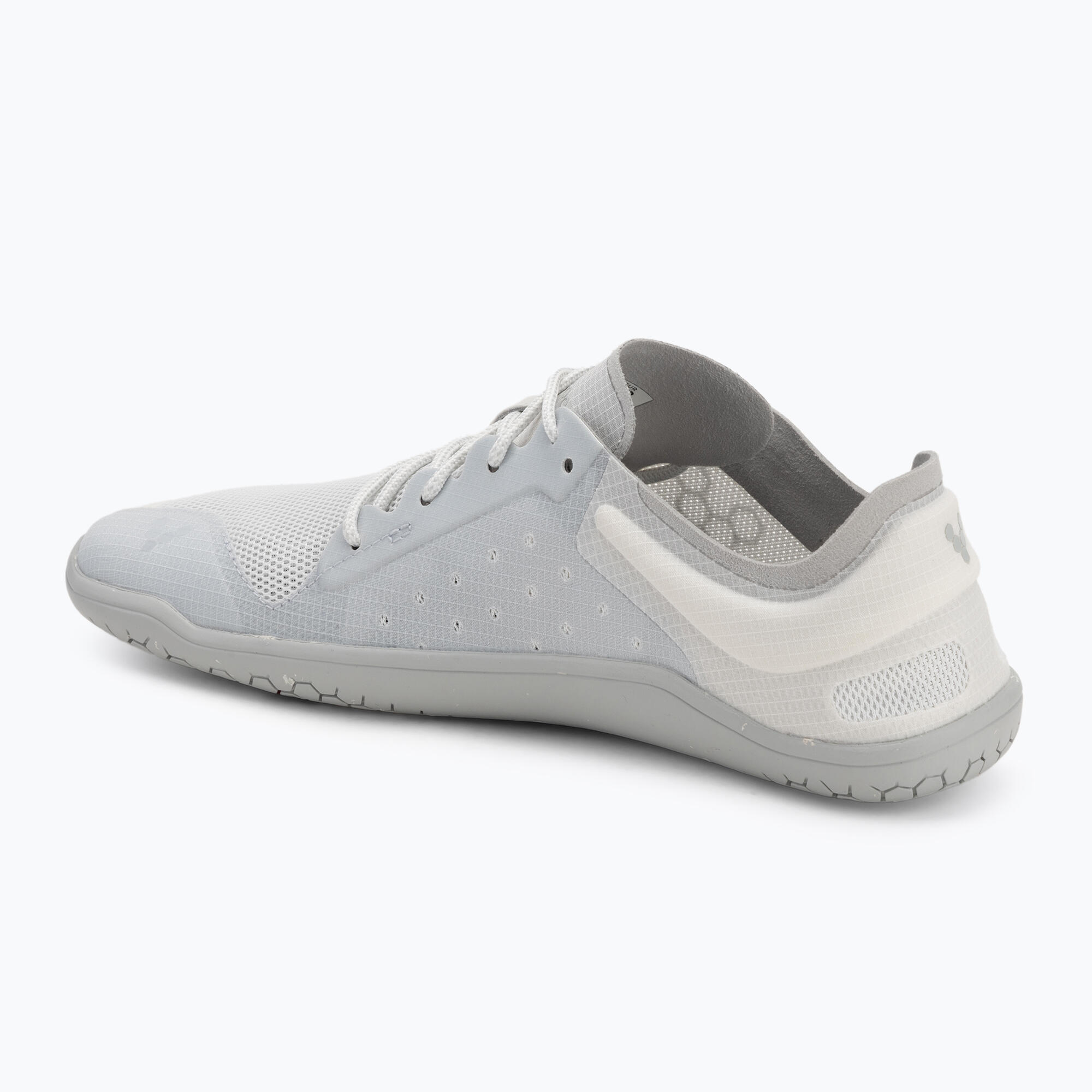 Buty barefoot damskie Vivobarefoot Primus Lite 3.5 3/7