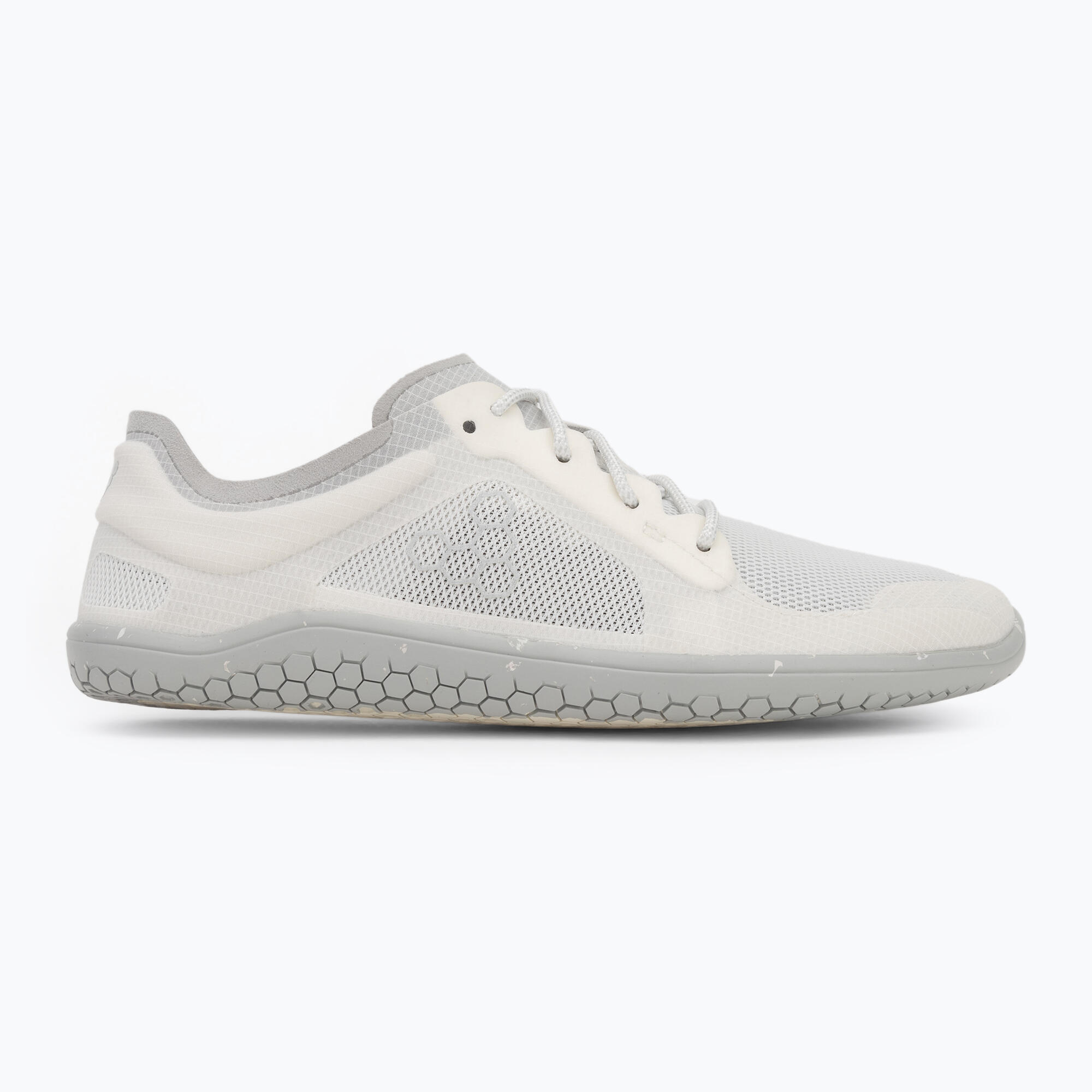 Buty barefoot damskie Vivobarefoot Primus Lite 3.5 2/7