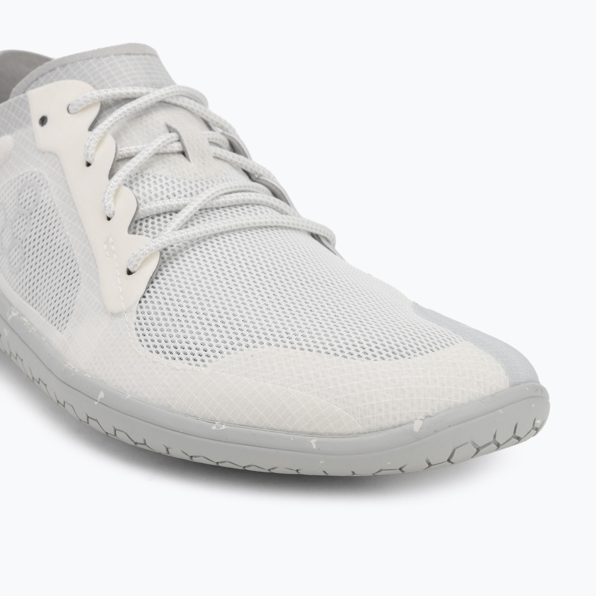 Buty barefoot damskie Vivobarefoot Primus Lite 3.5 7/7
