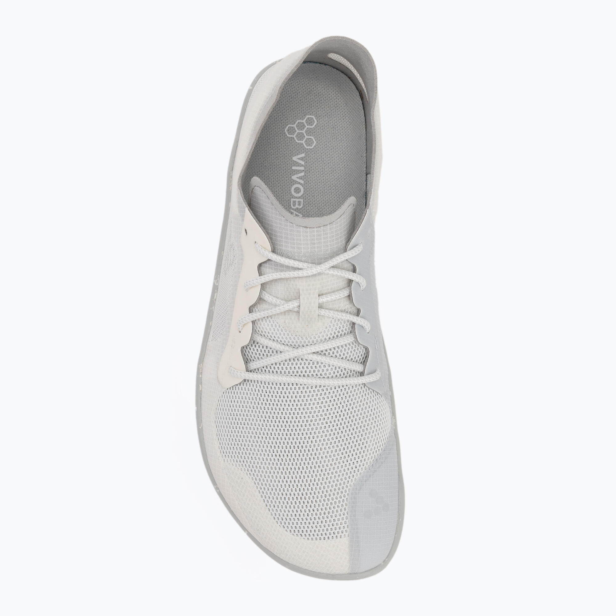 Buty barefoot damskie Vivobarefoot Primus Lite 3.5 5/7