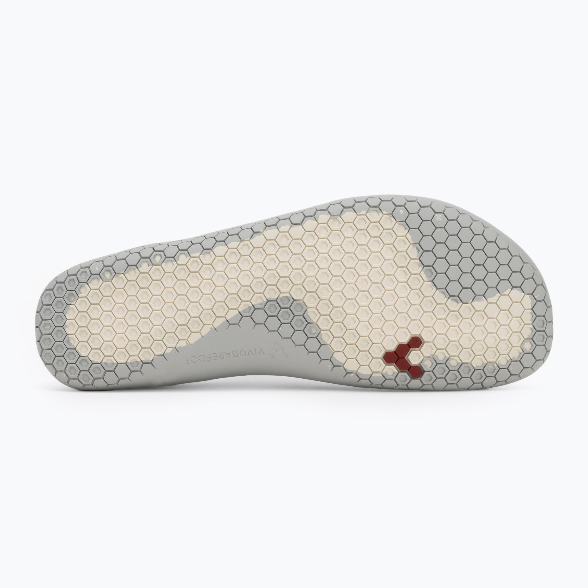 Buty barefoot damskie Vivobarefoot Primus Lite 3.5 4/7