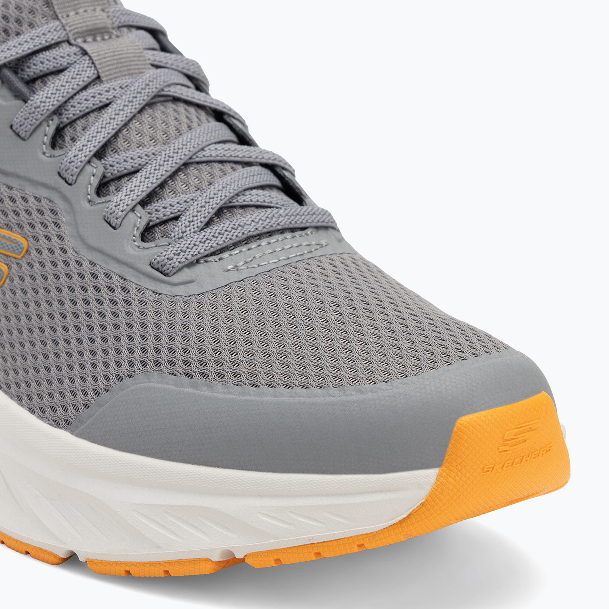 Baskets Skechers Edgeride Rekze pour homme 7/7