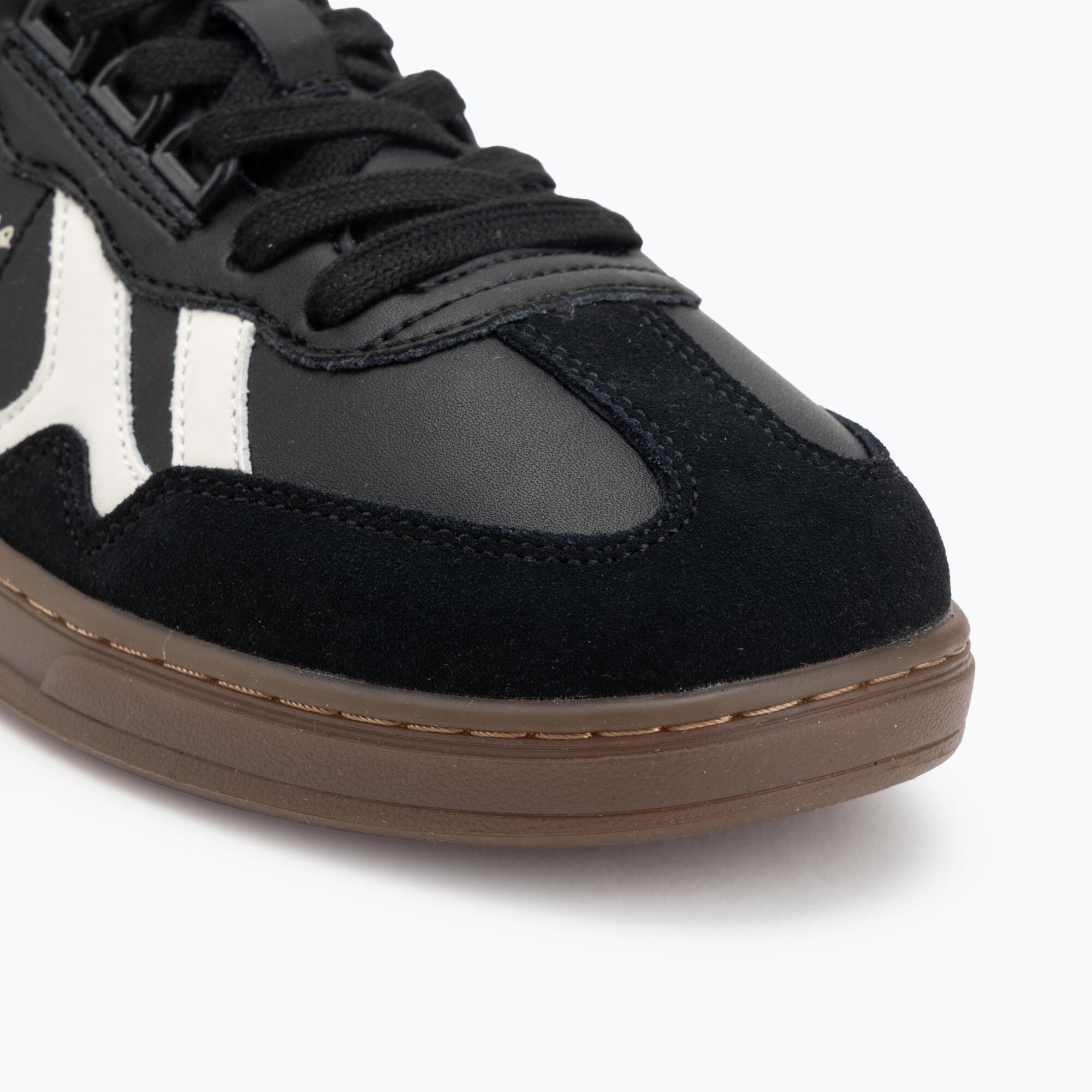 Sneakers Pepe Jeans Ball Zero 7/7