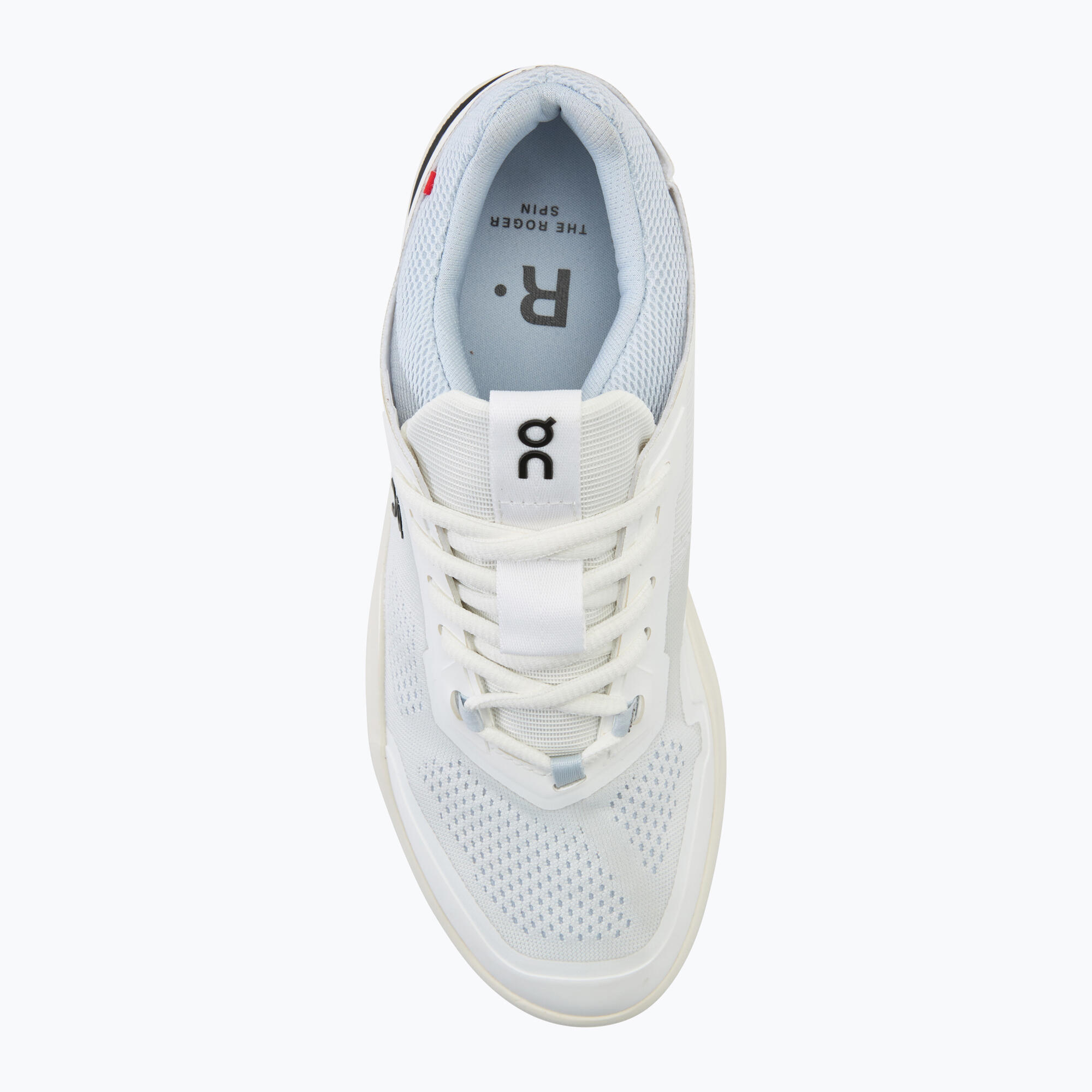 Chaussures universel femmes On The Roger Spin 5/7