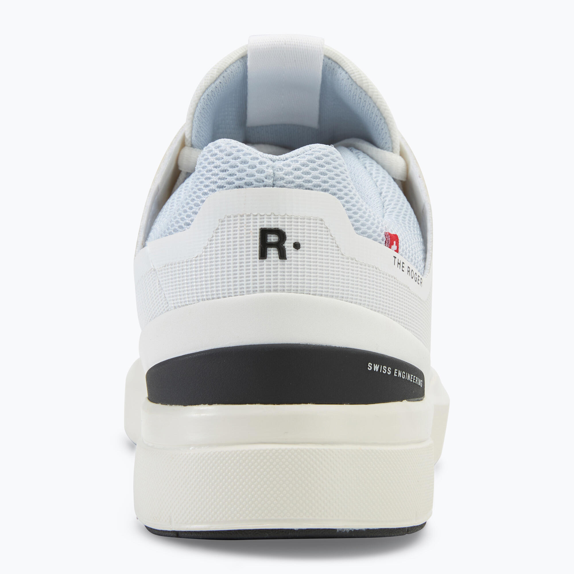 Chaussures universel femmes On The Roger Spin 6/7