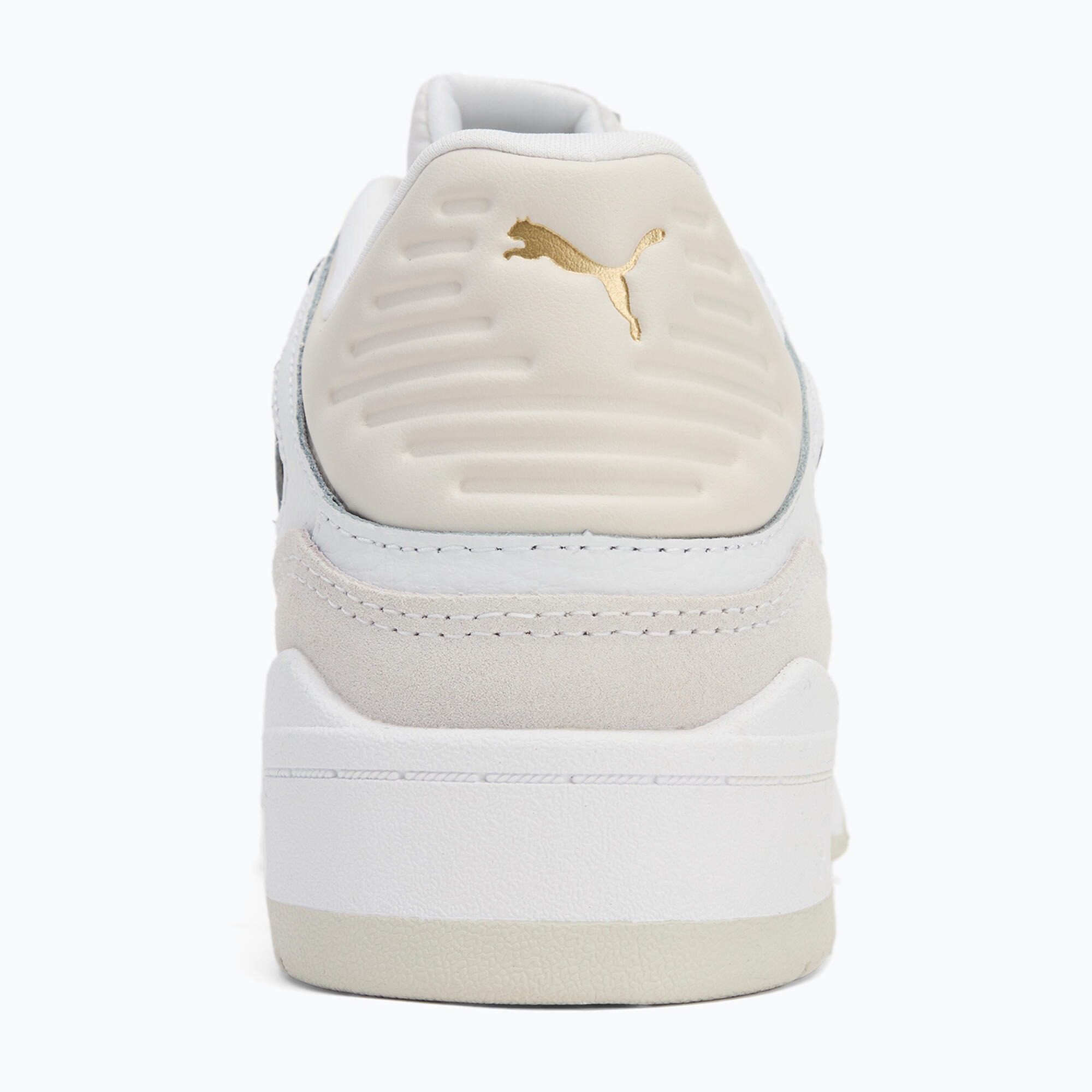 Férfi PUMA Slipstream Suede FS cipő 6/7