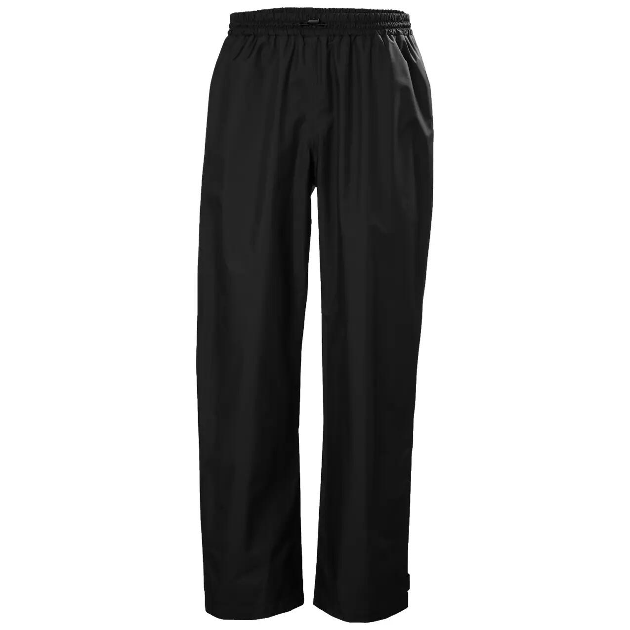 HELLY HANSEN picture