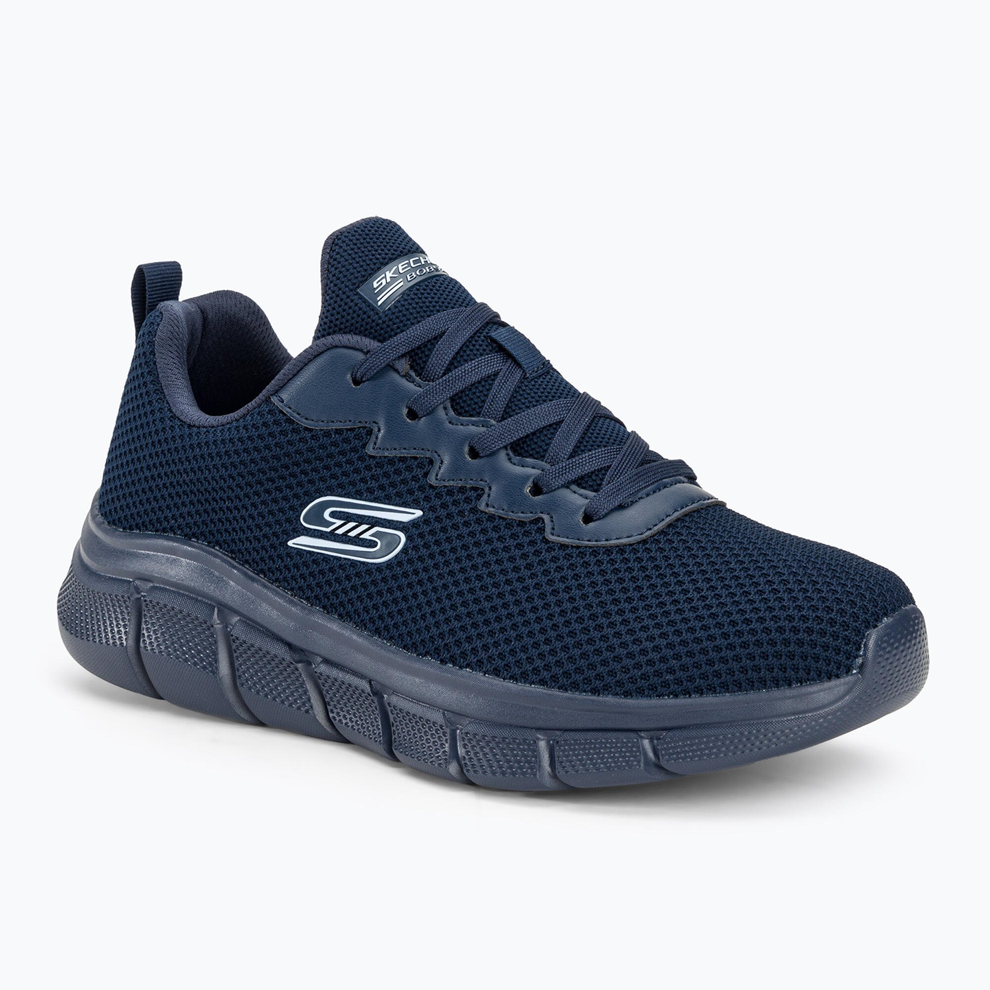 SKECHERS picture