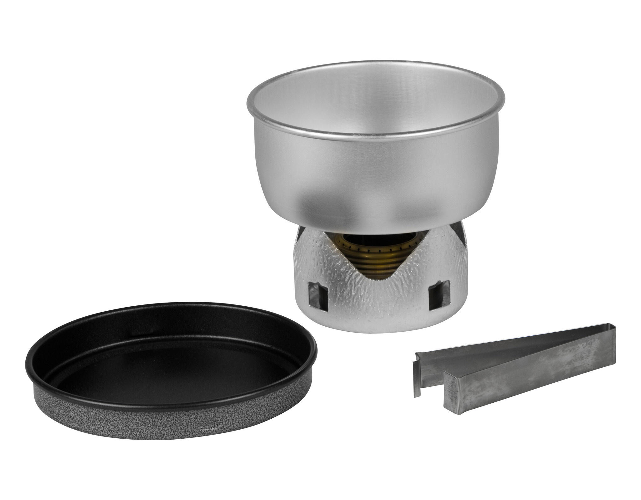 Trangia Mini Trangia 28 T 3/5