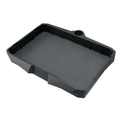 Steun topeak prepstation tool tray