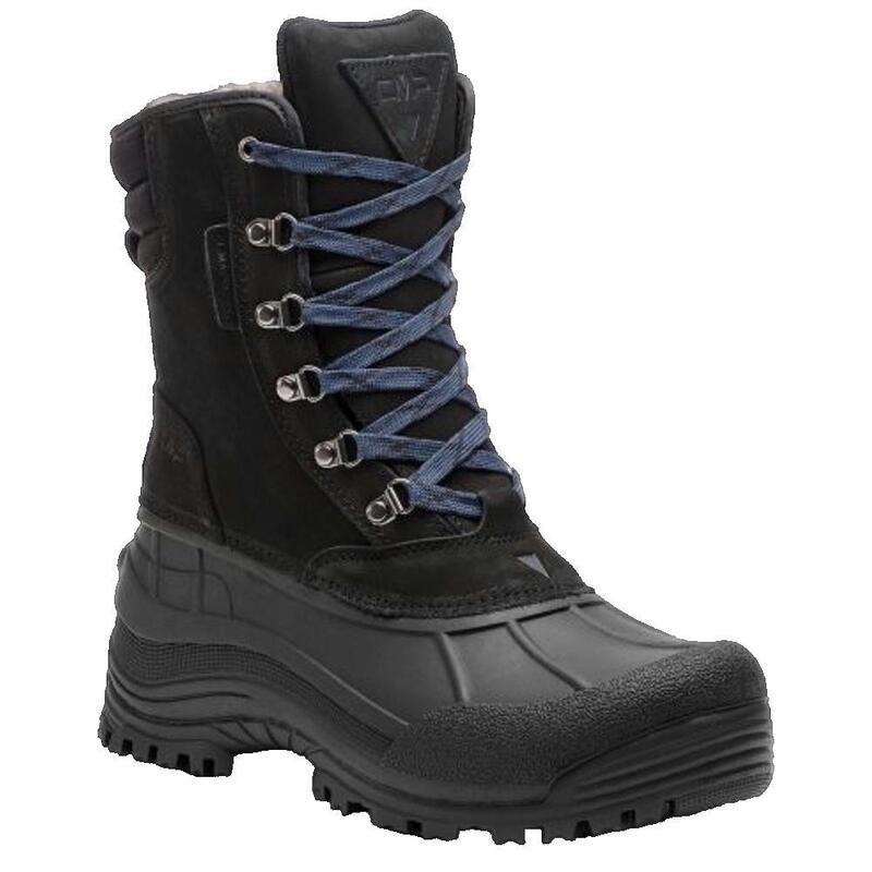 1b6ba32e-f82a-4225-aaa8-513a92e42564_c1