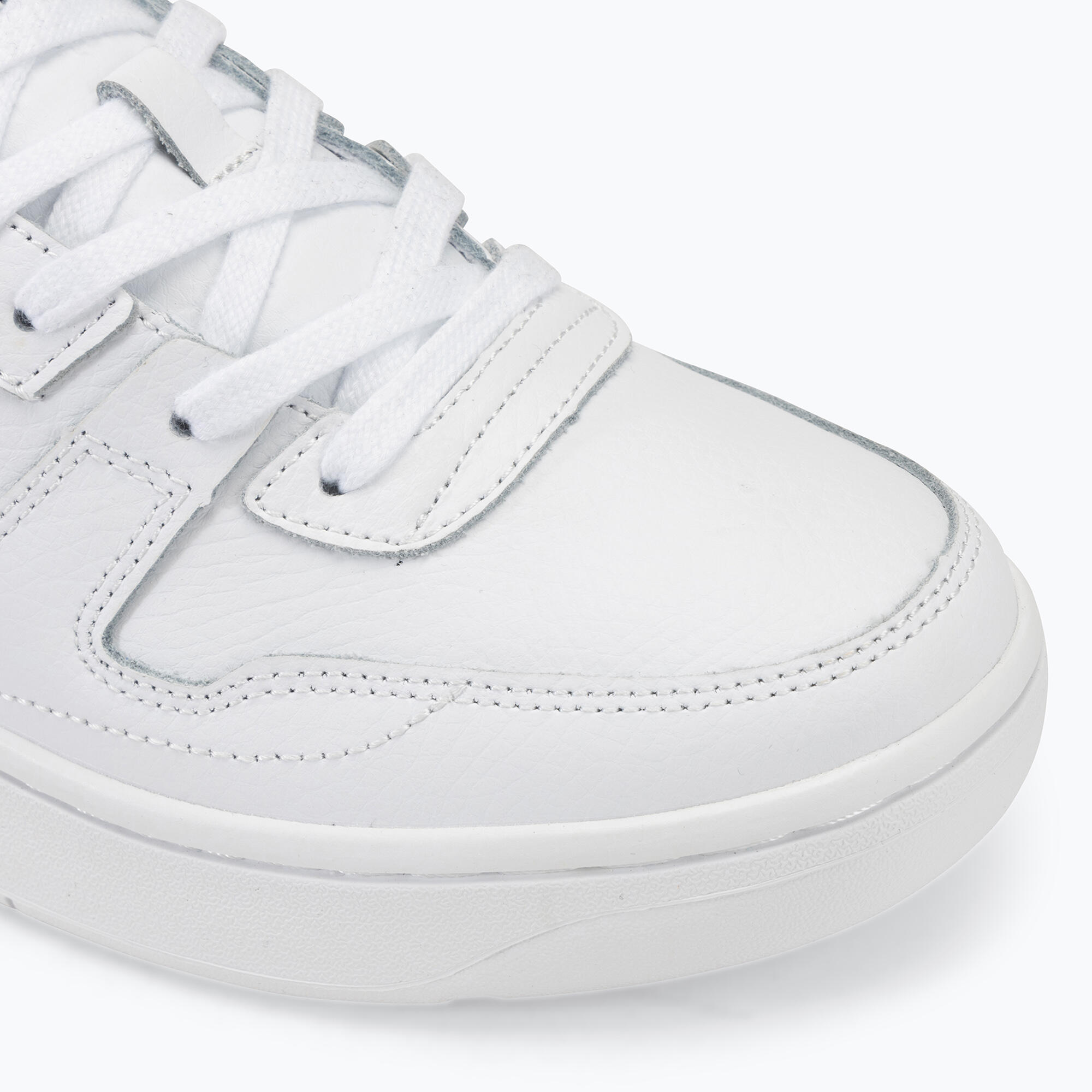 Baskets Fila Fxventuno L Low 7/7