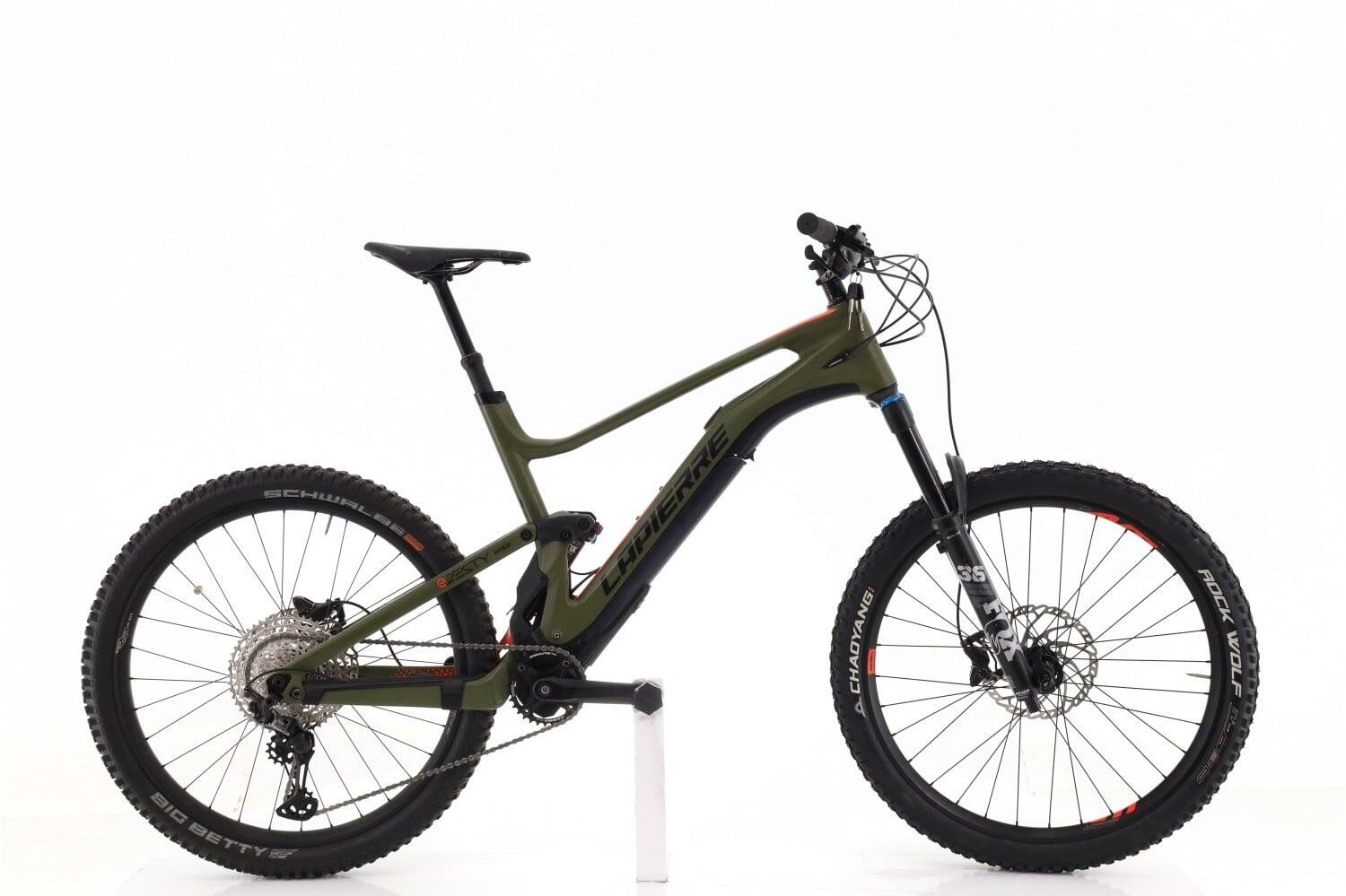 LAPIERRE picture