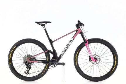 Segunda Vida · MTB · Mako BR XXSL AXS · Muy buen estado