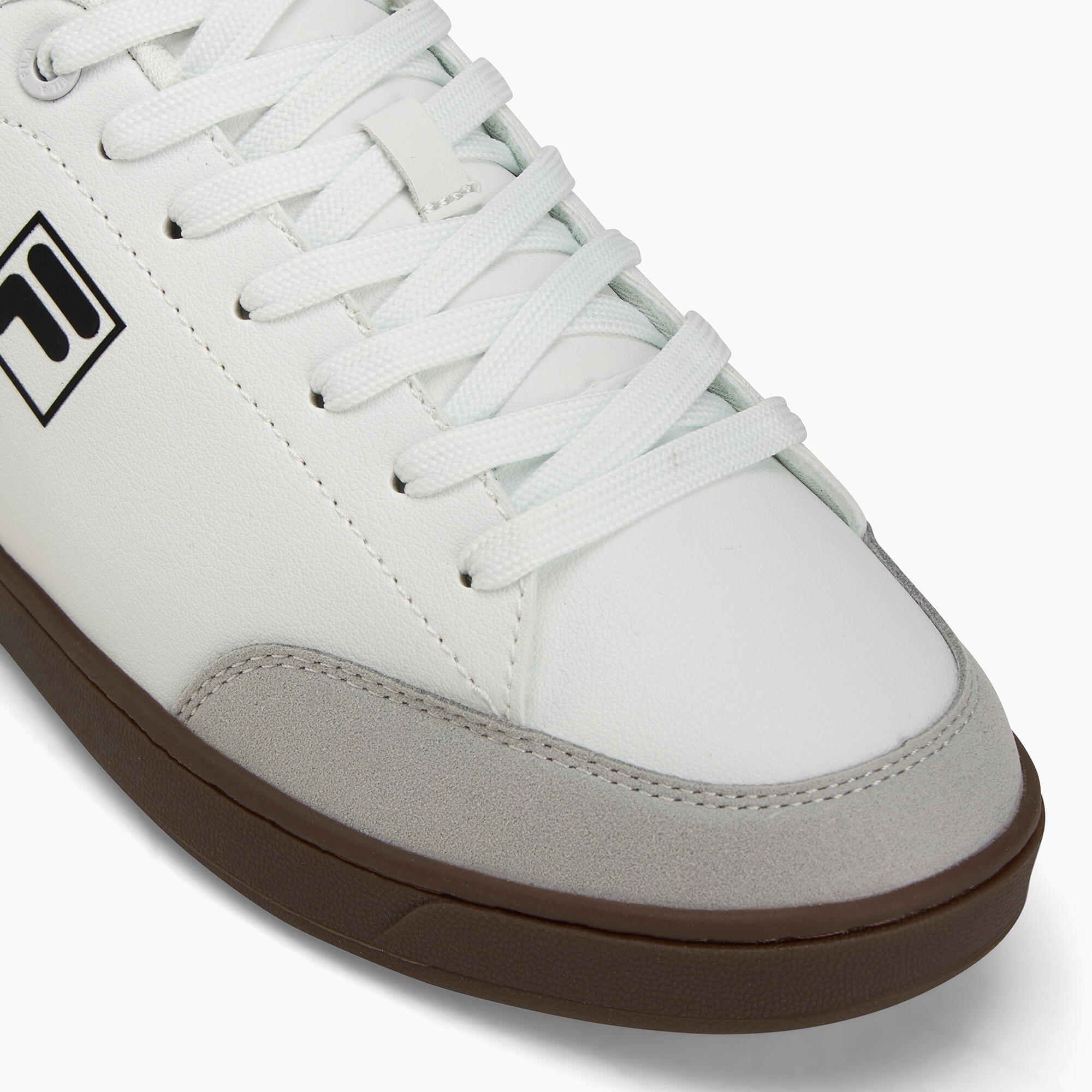 Scarpa universali uomo Fila Courtbay 7/7