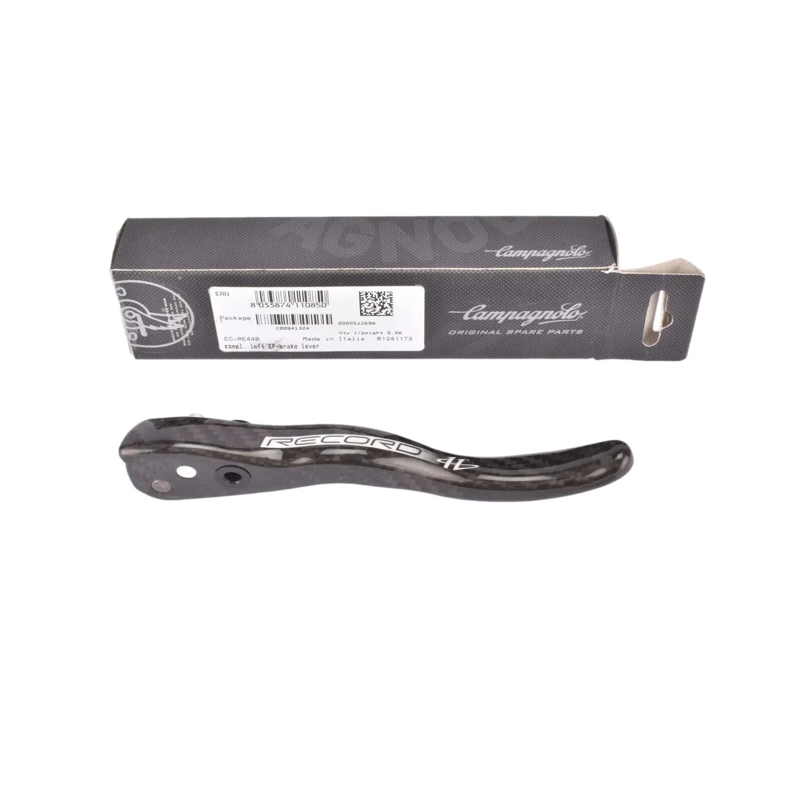 CAMPAGNOLO picture