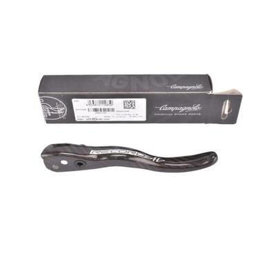 Remhendel links campagnolo record