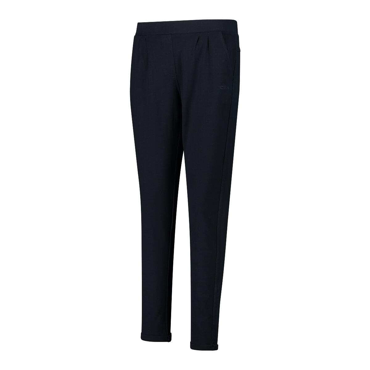 Pantalon femme CMP 3/5