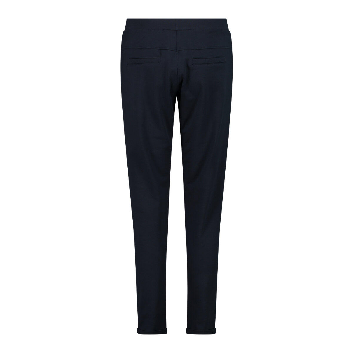 Pantalon femme CMP 2/5