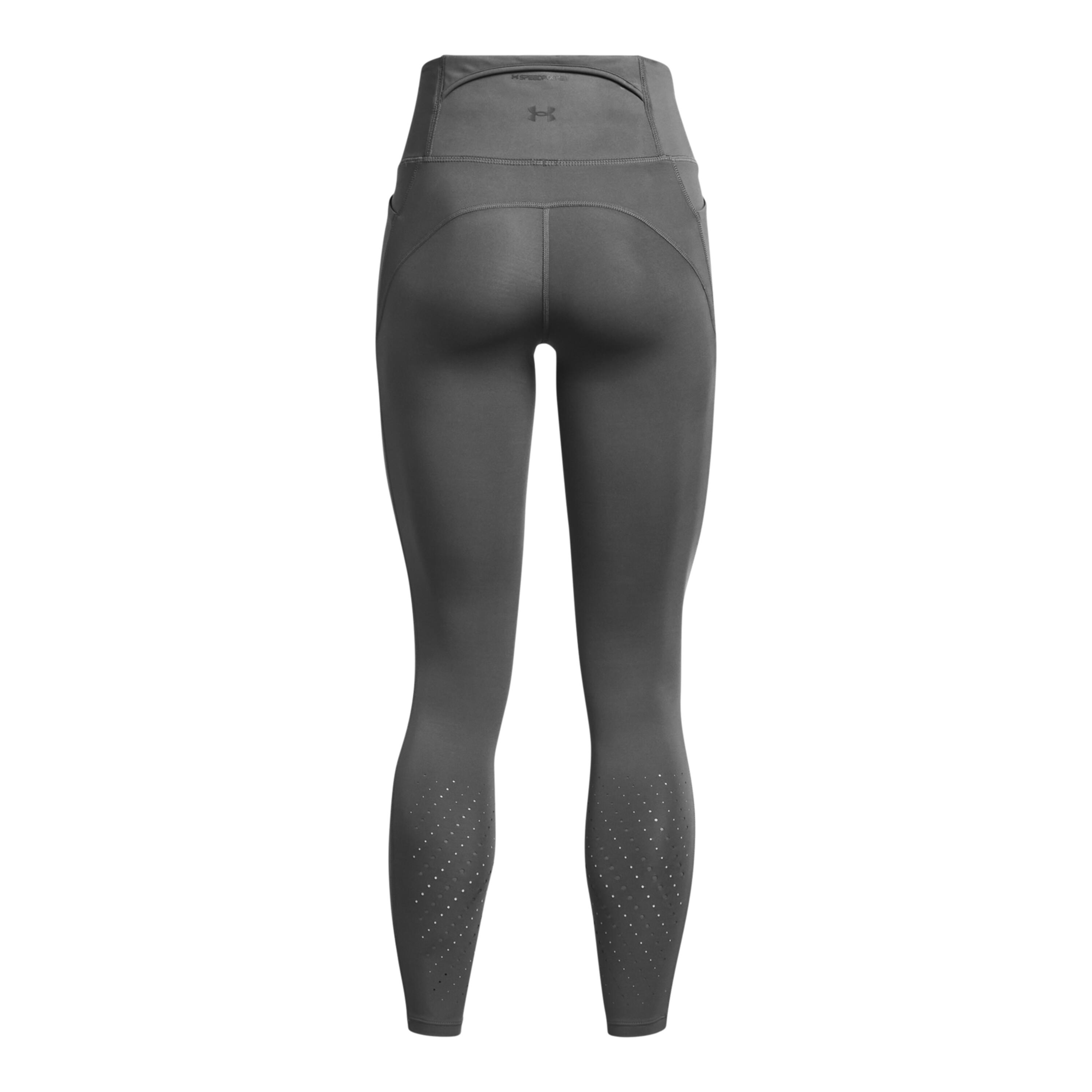 Under Armour Damen Launch Elite Tights 1383368 2/6