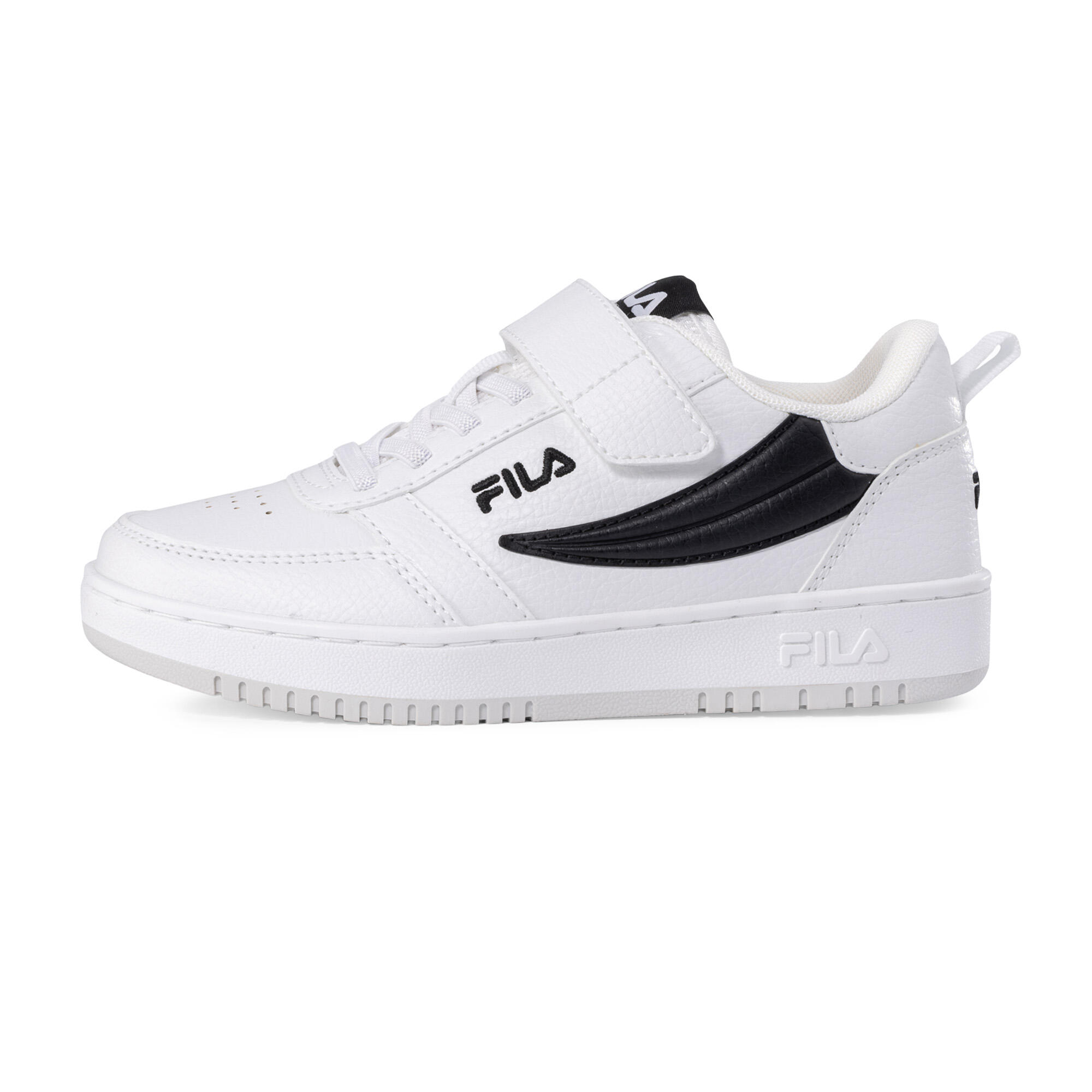 Baskets enfant Fila Rega 7/7