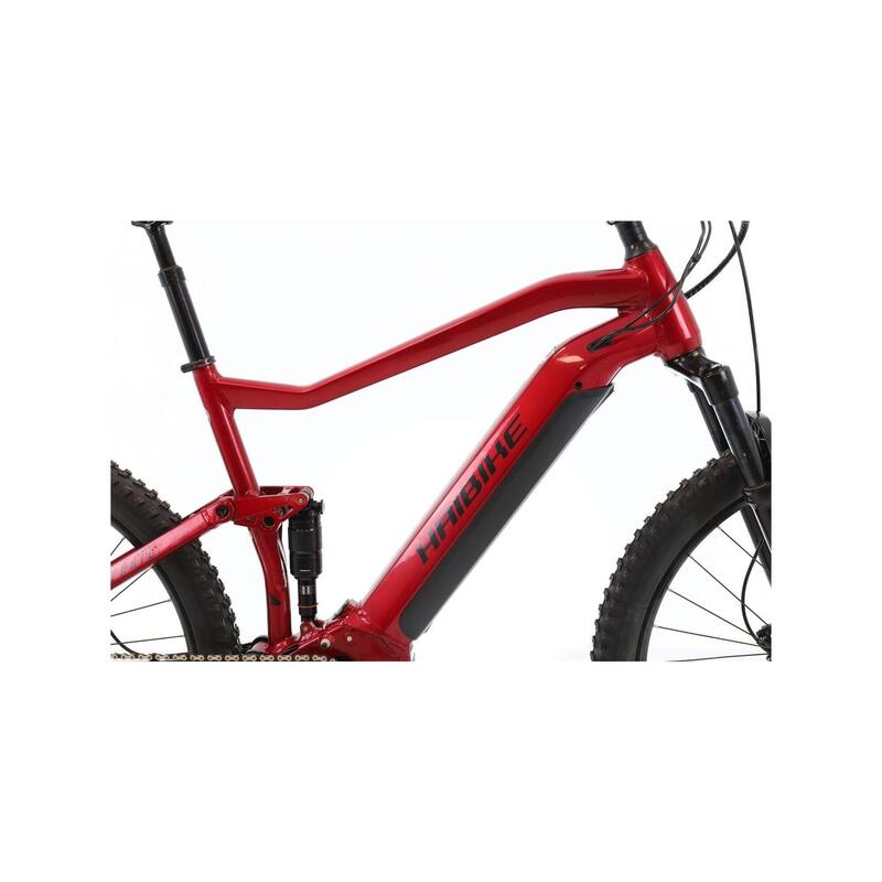 2ND LIFE - Elektrokolo  AllTrail 5 12 rychlostí