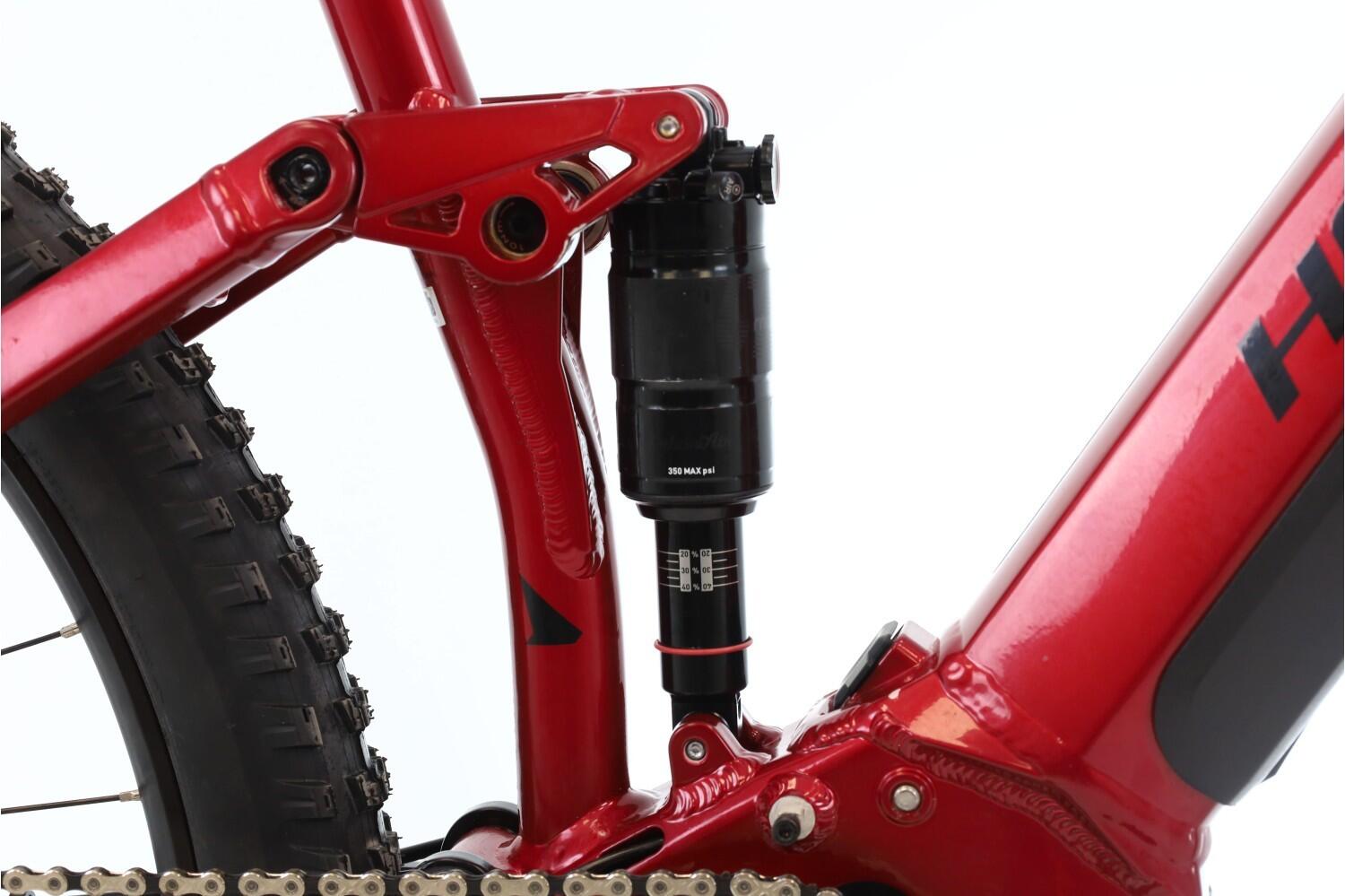 Ebike reconditionné ·  AllTrail 5 · Très bon état 7/8