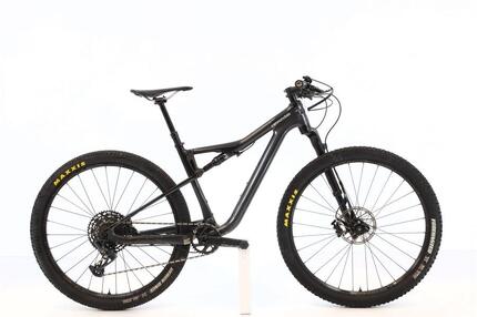 VTT reconditionné · GX · Très bon état