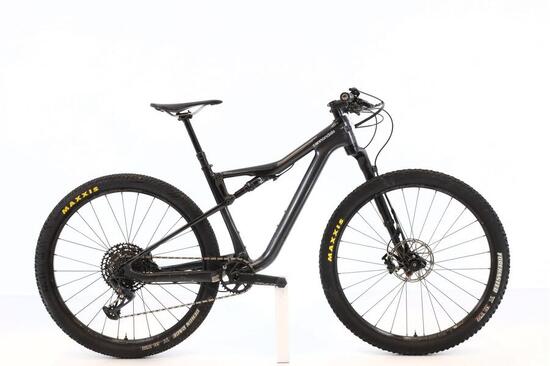 VTT reconditionné · GX · Très bon état