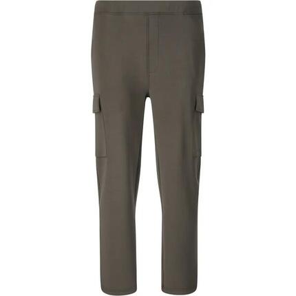 Pantalon cargo Virtus Nasas