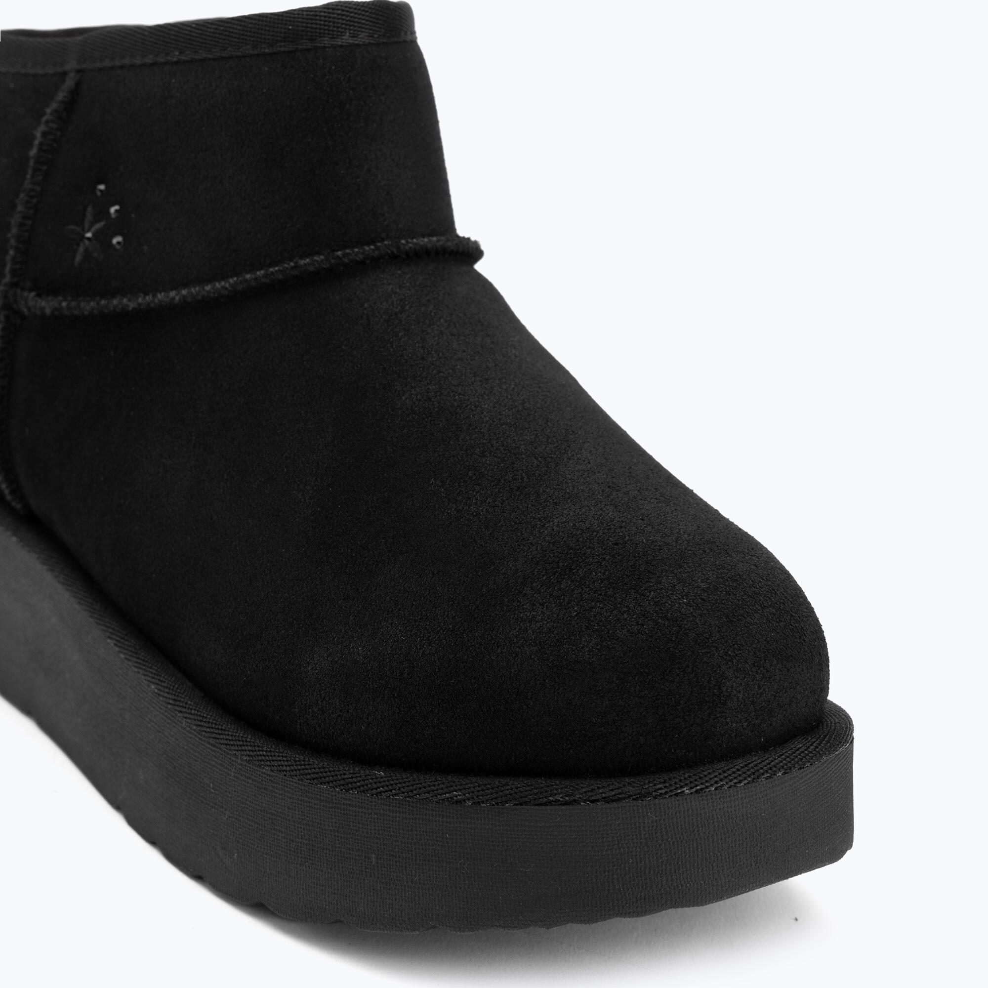 Scarpe da donna SKECHERS Keep Cozy 7/7