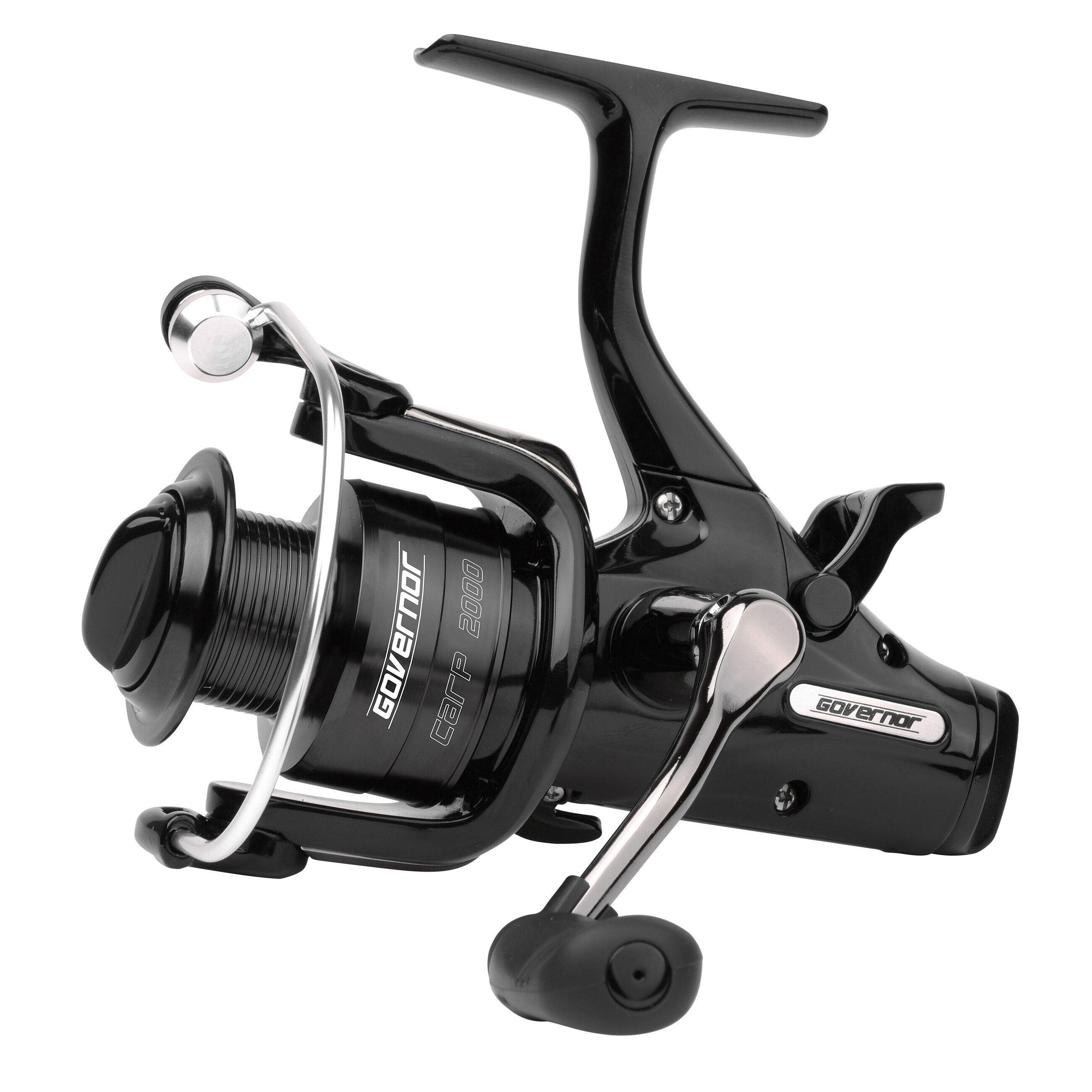 SPRO picture