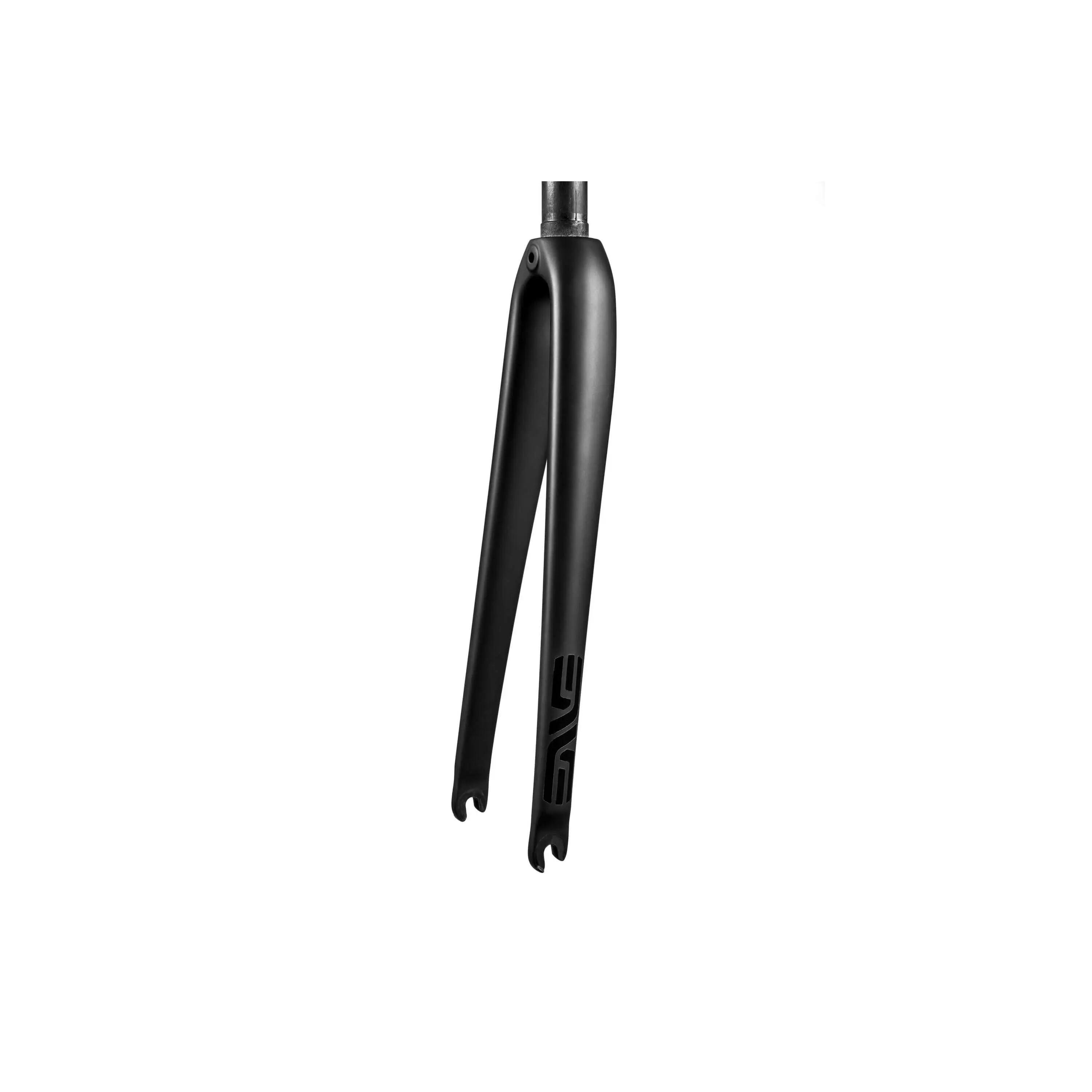 Vork Enve 2.0 1 1-4 taper 43 offset 400 mm 3/3