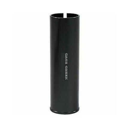 Zadelpenverkleiner Cane Creek Shim 30.9-31.6mm