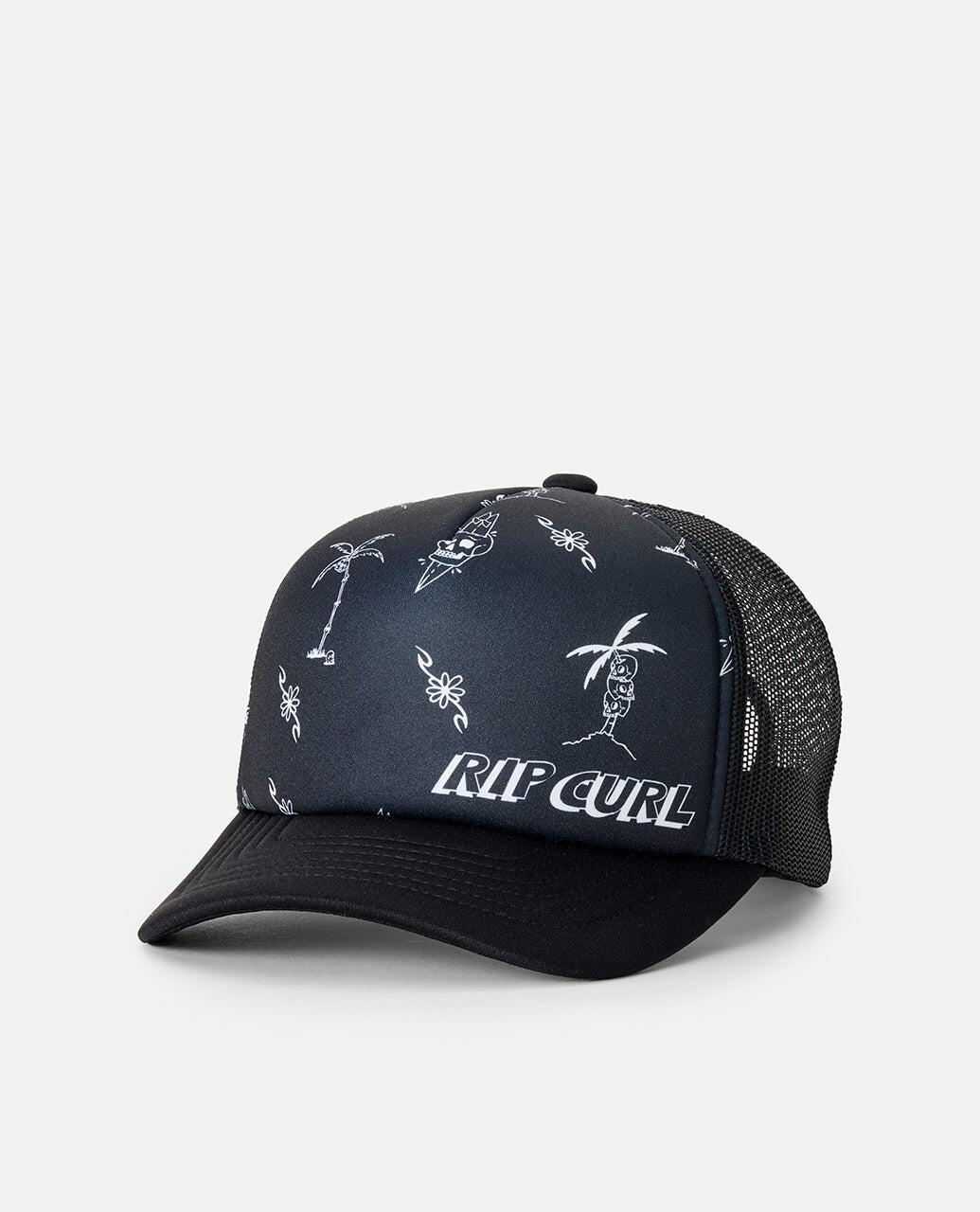 RIP CURL picture