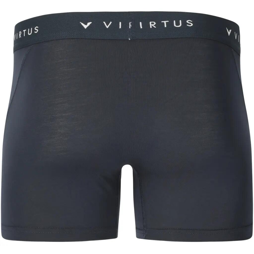 Boxershorts Virtus Tuch V2 2/3
