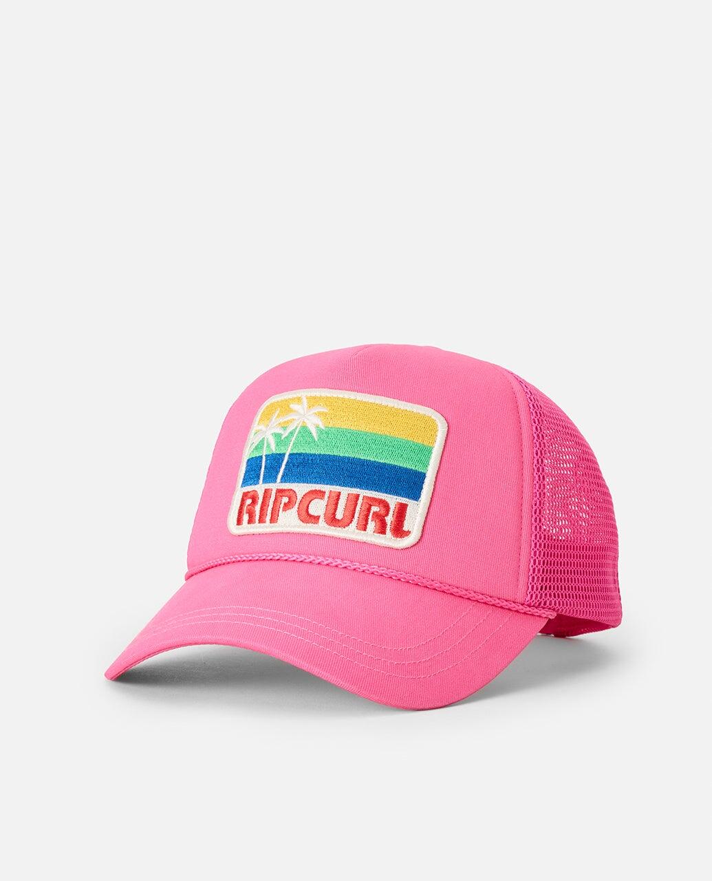 RIP CURL picture