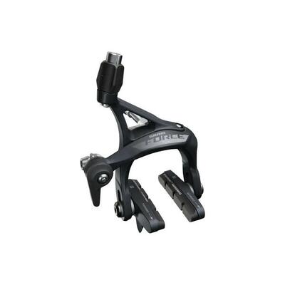 Achterremklauw sram force axs