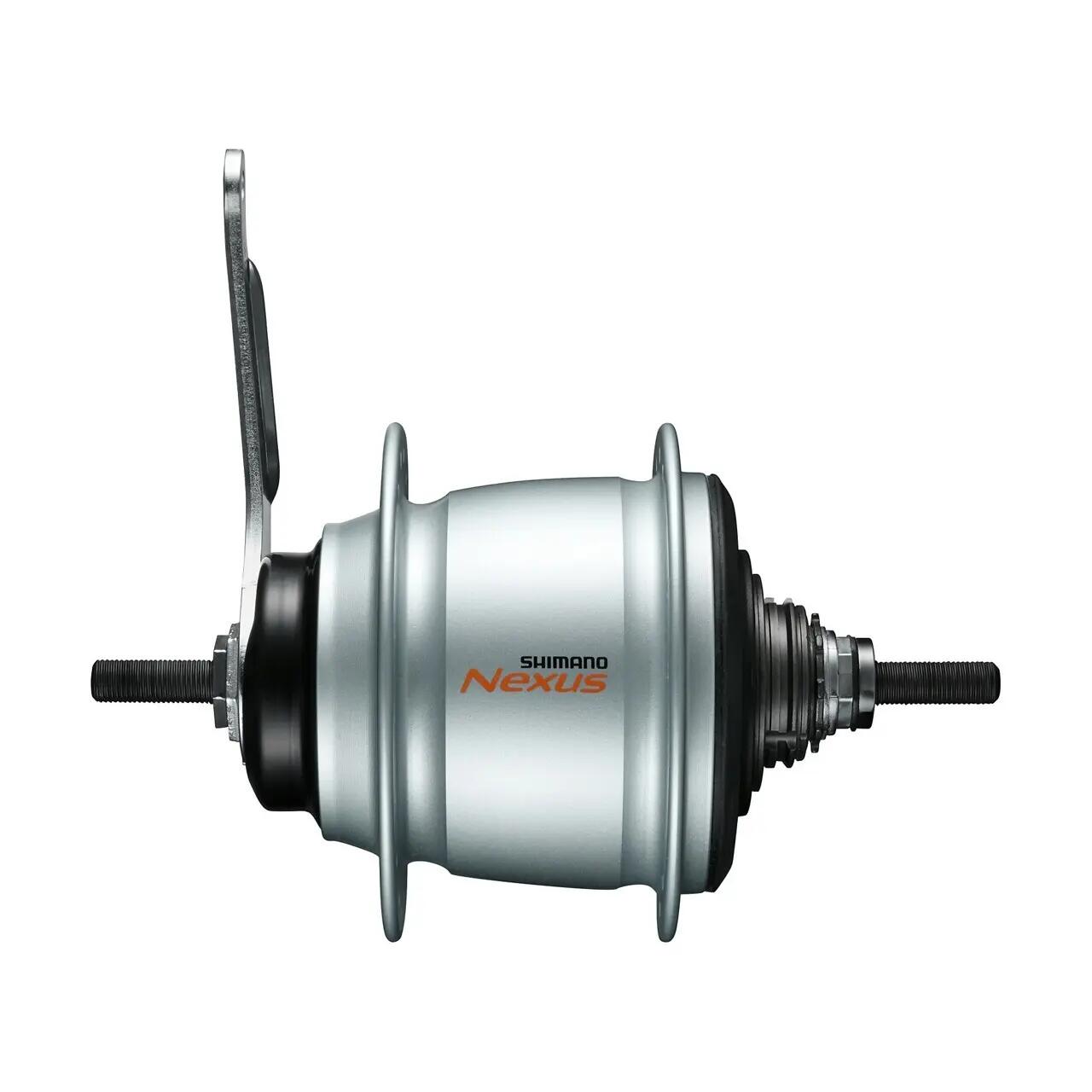SHIMANO picture