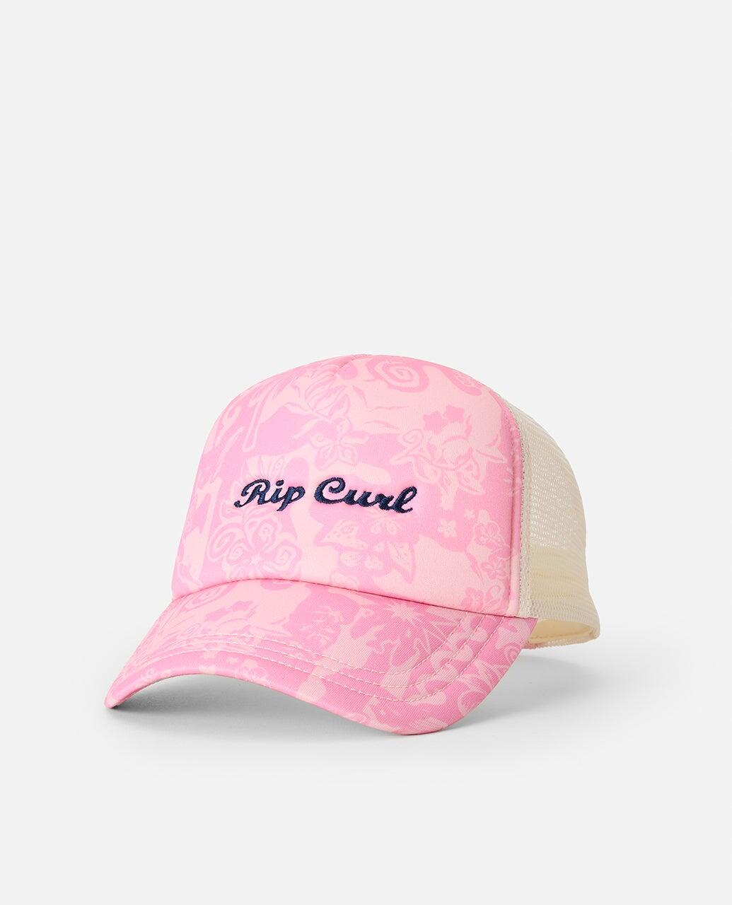RIP CURL picture