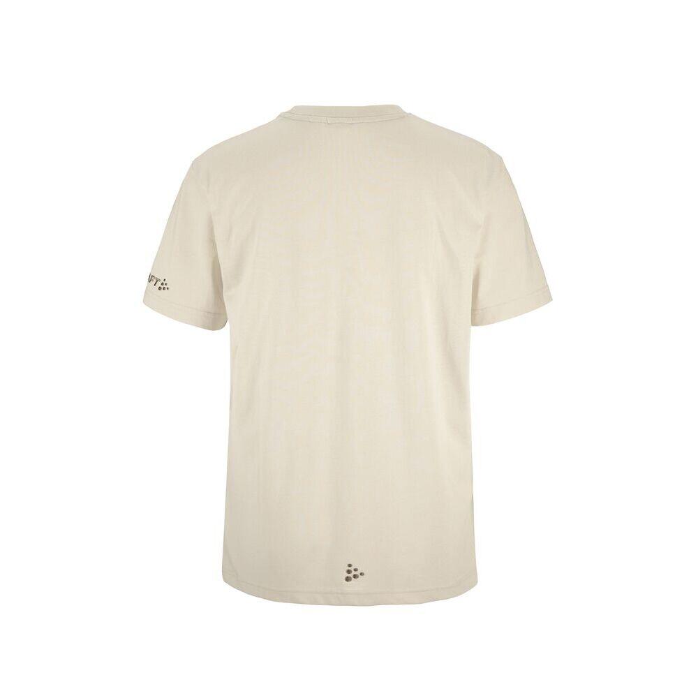 T-shirt Craft Community 2.0 4/11