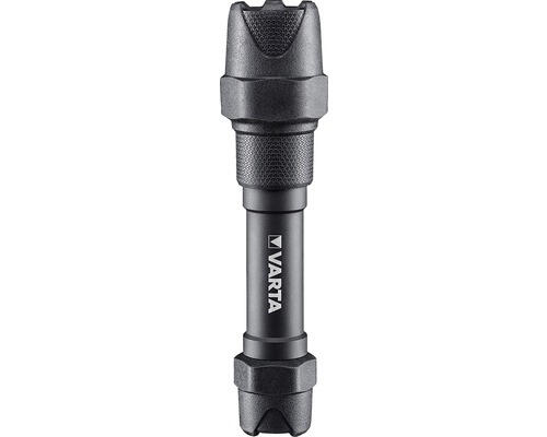 VARTA picture