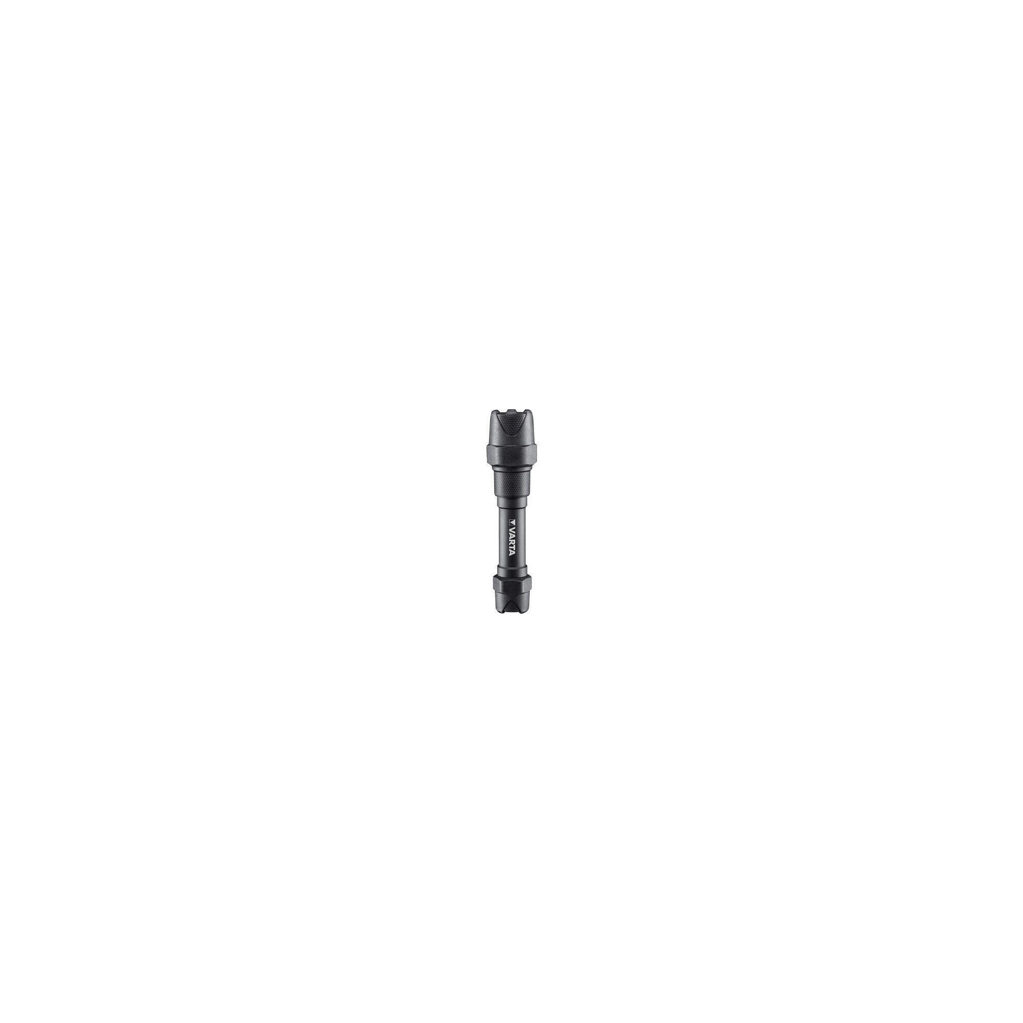 cc99f018-a5df-4d52-b06b-73b3b0df2802_c1