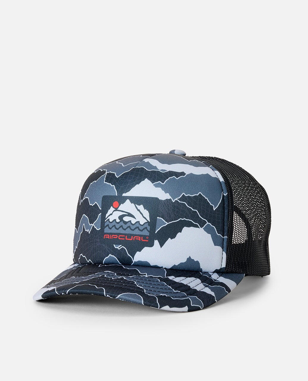 RIP CURL picture