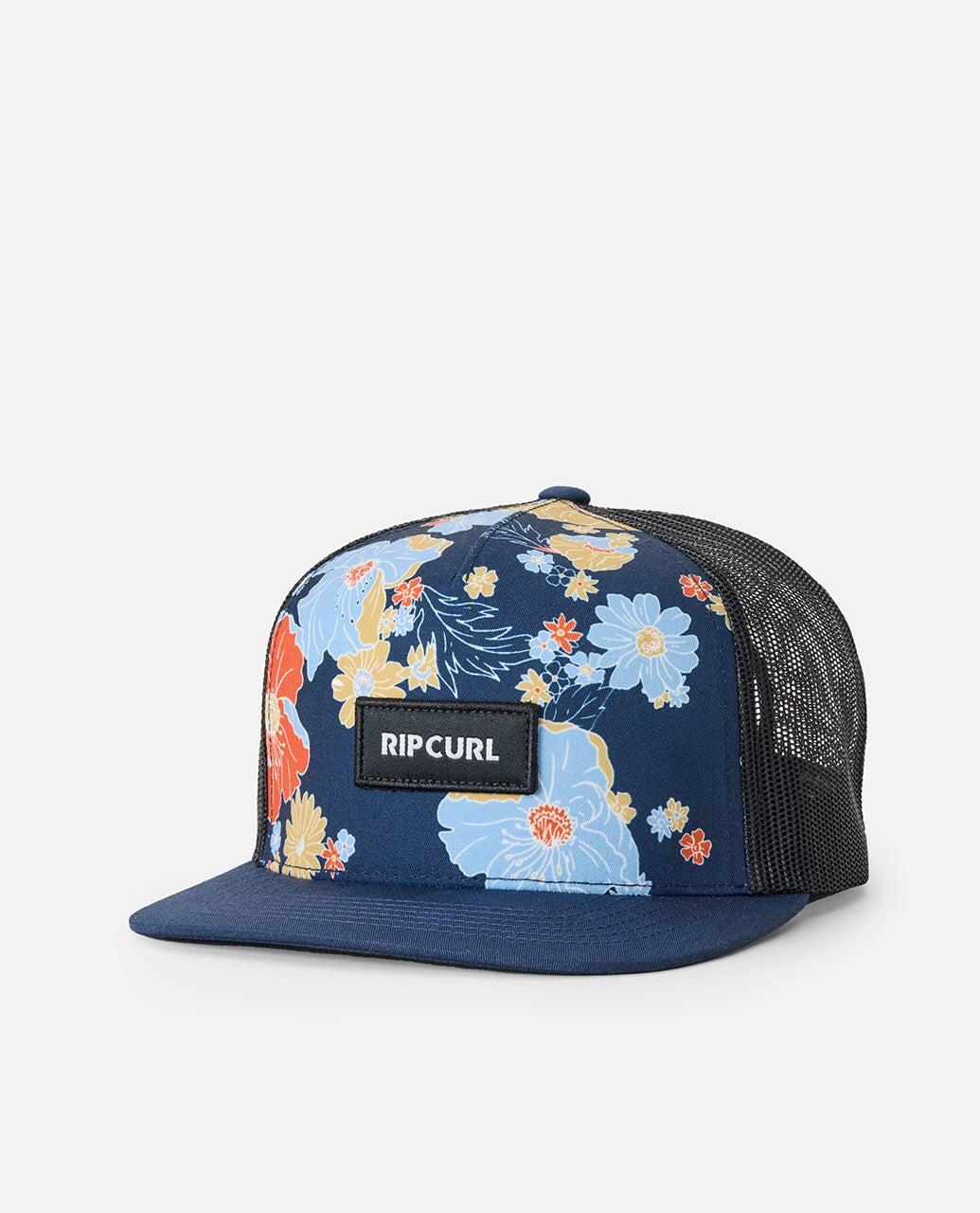 RIP CURL picture